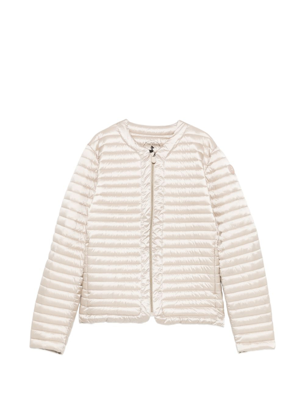 [Save The Duck] Down jacket SS26 D30614W CARINA 40003