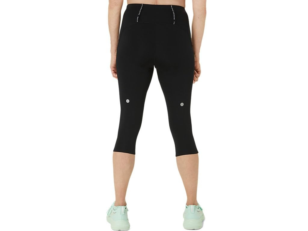 [Asics] Leggings SS26 2012D006001