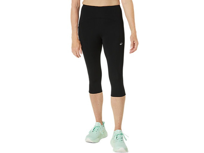 [Asics] Leggings SS26 2012D006001
