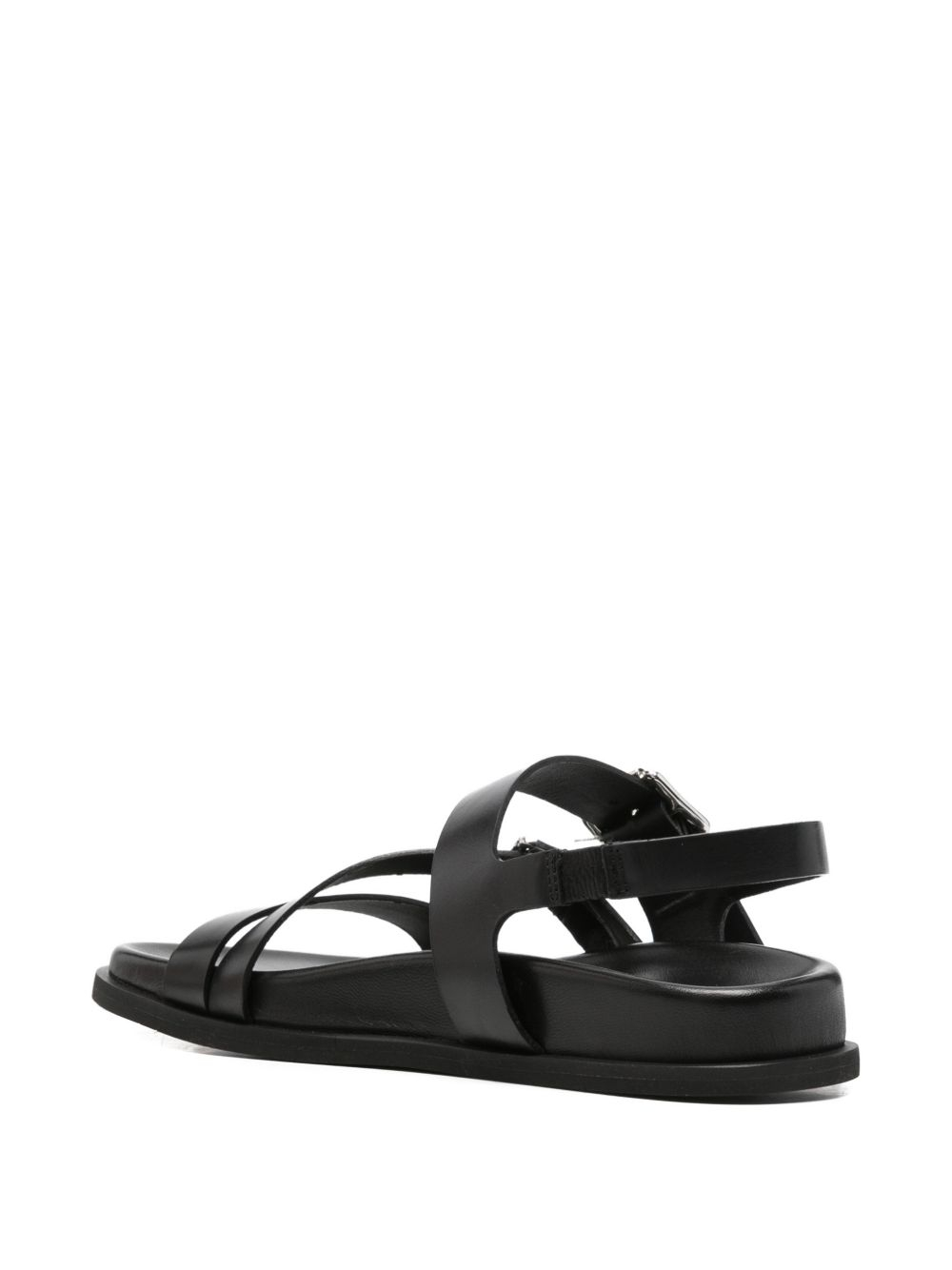[Guglielmo Rotta] Sandals SS26 7596 TOURS RANCH 0005