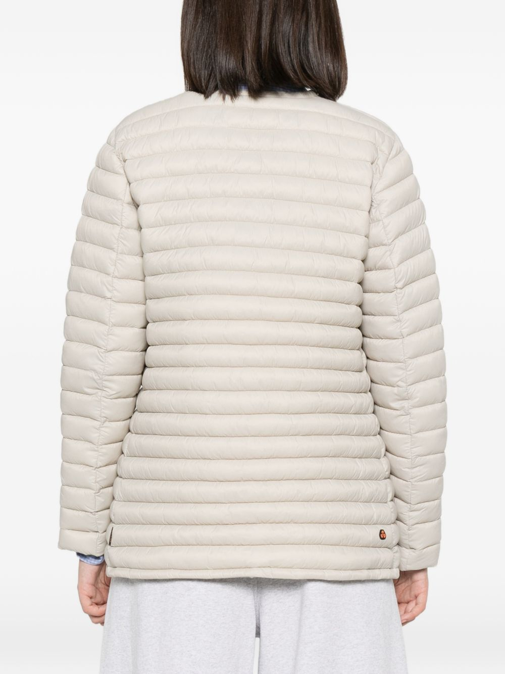 [Save The Duck] Down jacket SS26 D42707W ELISA 40019