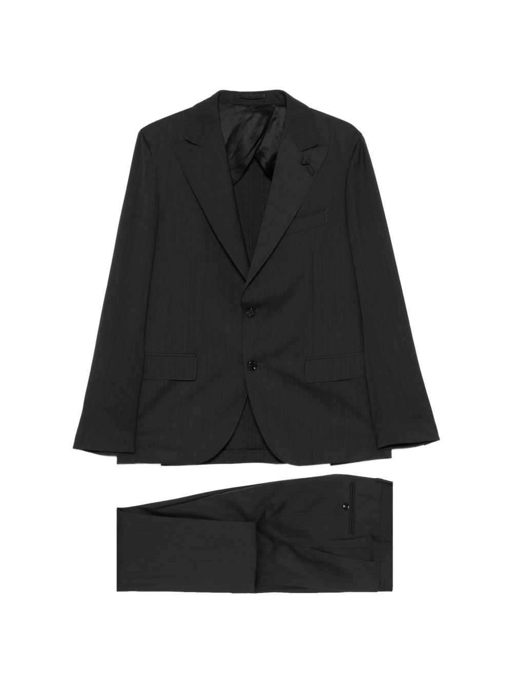 [Lardini] Blazer SS26 CN400AE PAIF66412 980