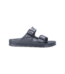 [Birkenstock] Flat shoes SS26 1001498METALLIC A