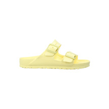 [Birkenstock] Flat shoes SS26 1022466POPCORN