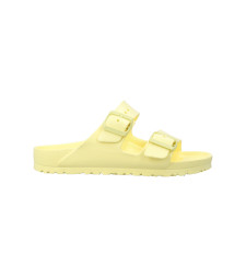 [Birkenstock] Flat shoes SS26 1022466POPCORN