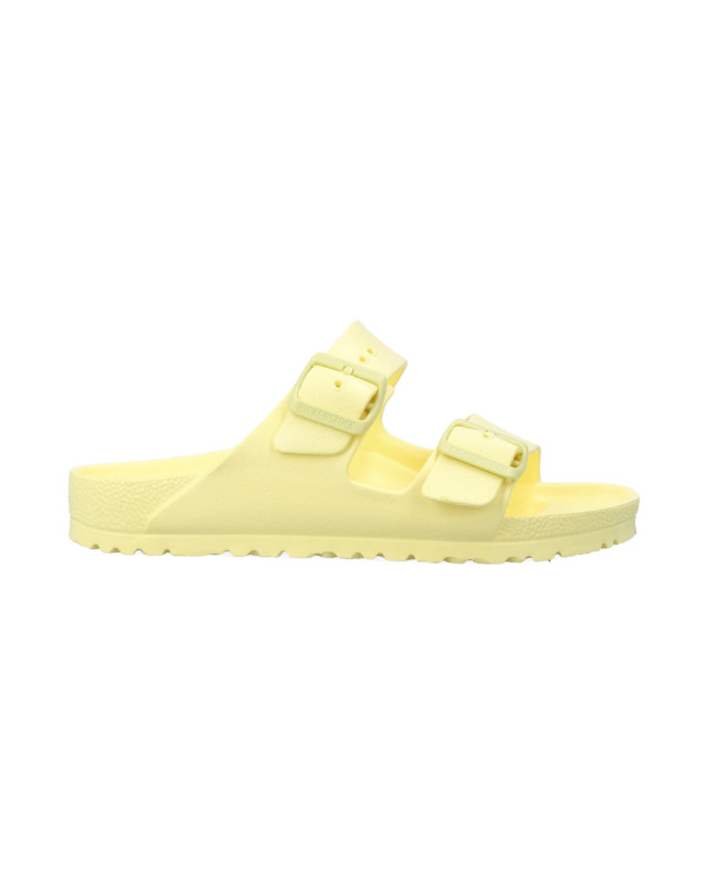 [Birkenstock] Flat shoes SS26 1022466POPCORN