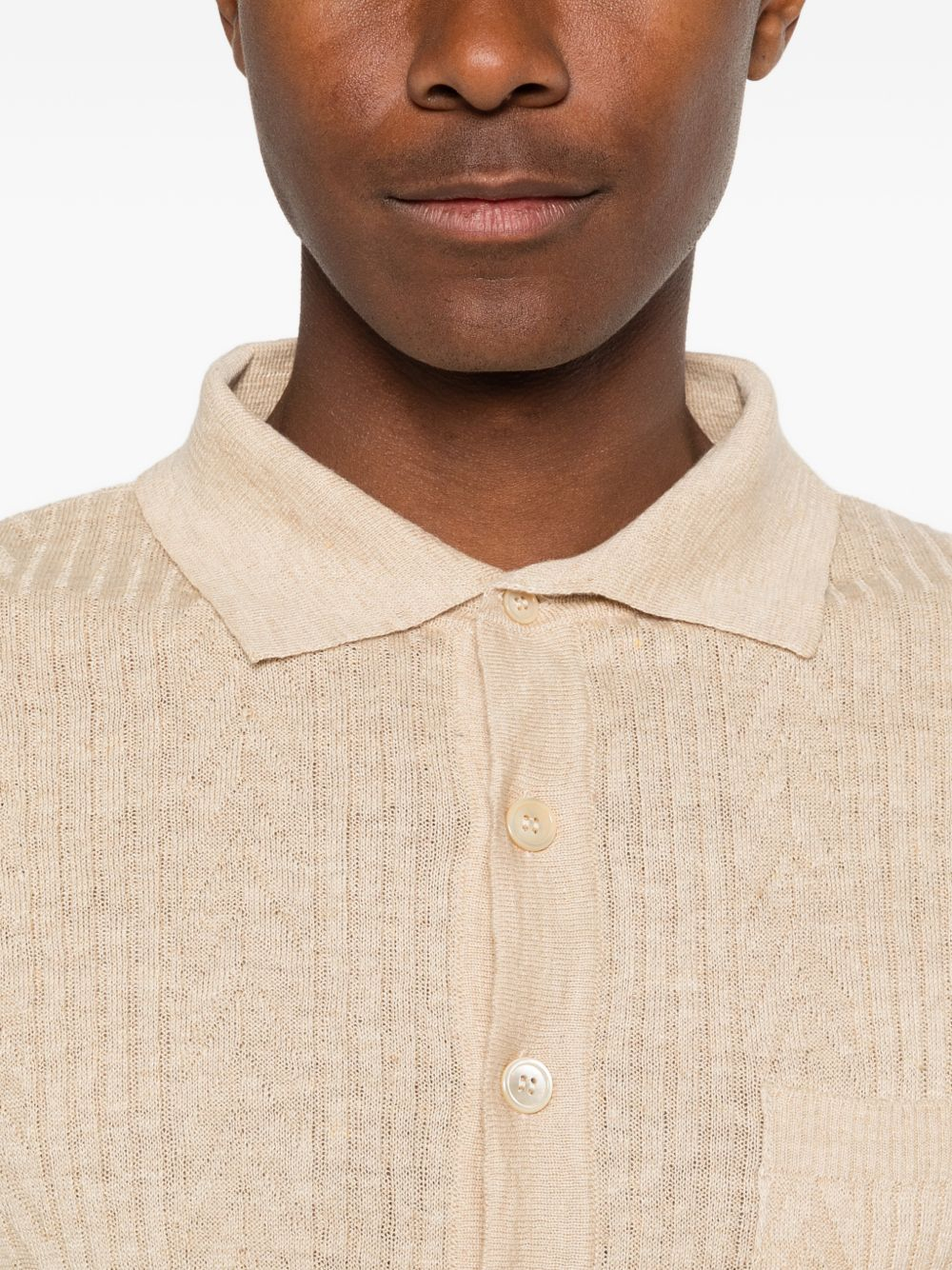 [Daniele Fiesoli] T-shirts Short Sleeve SS26 DF3086 0036