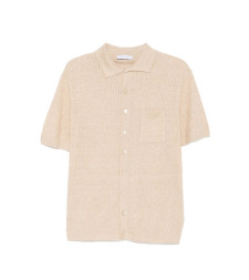 [Daniele Fiesoli] T-shirts Short Sleeve SS26 DF3086 0036