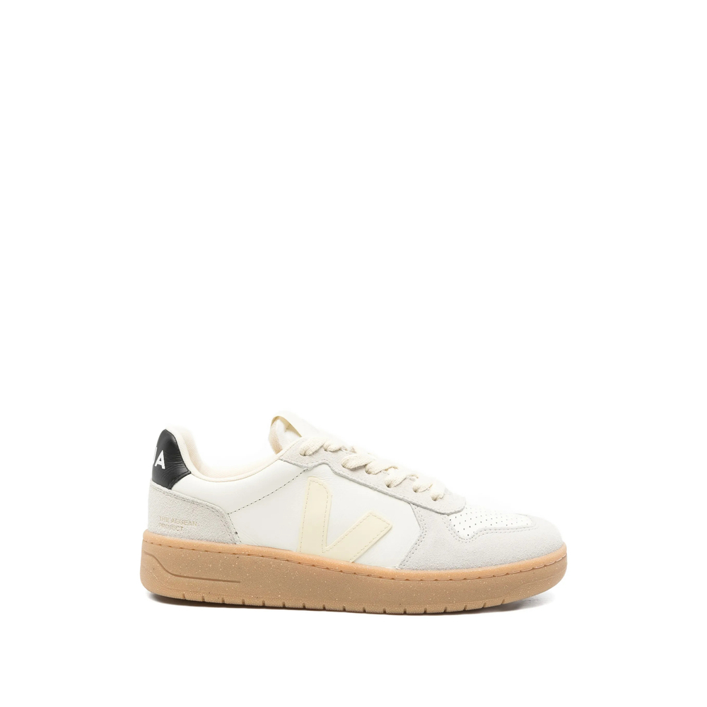 [Veja] Sneakers FW26 VE3320942  PUCBK