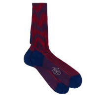 [Gallo] Socks FW26 AP106215 13341