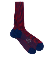 [Gallo] Socks FW26 AP106215 13341