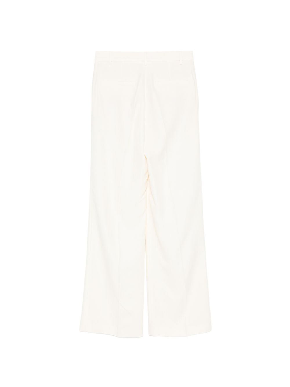 [SEVENTY] Trousers SS26 PT1369 220724 006