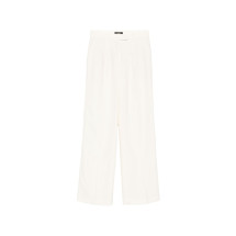 [SEVENTY] Trousers SS26 PT1369 220724 006