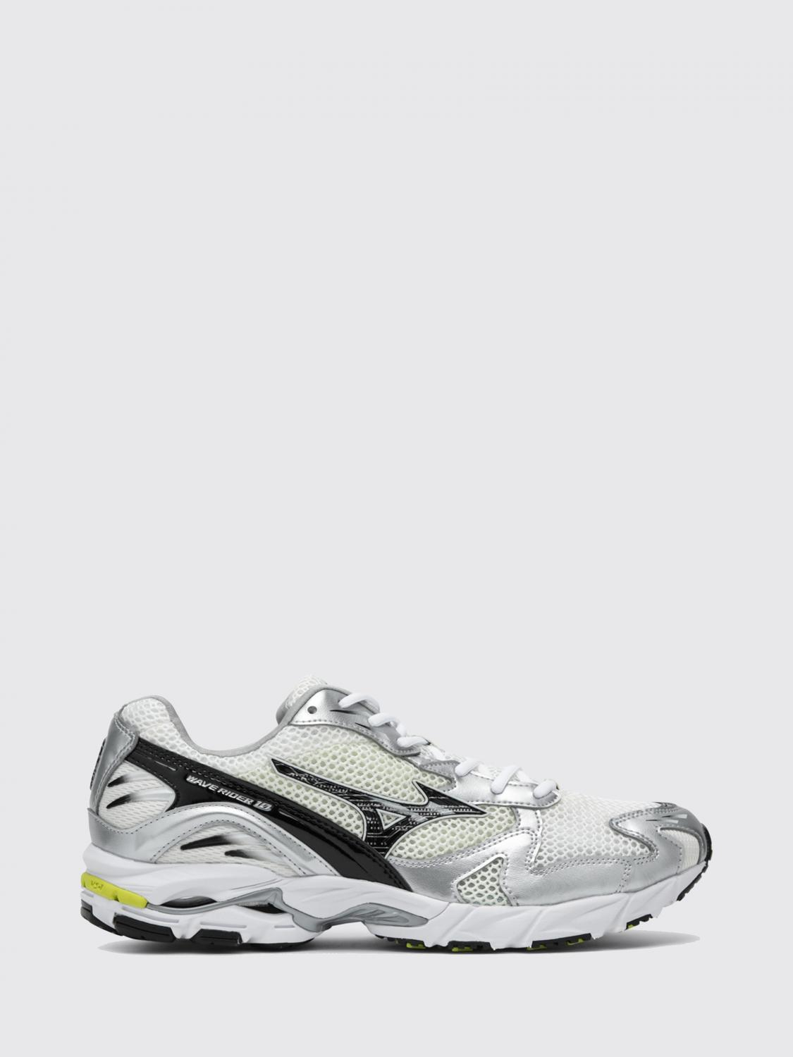 [Mizuno] Sneakers SS26 D1GA2104 19