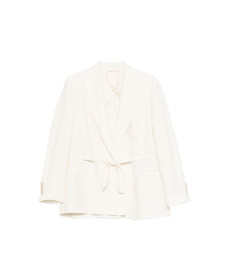 [SEVENTY] Jacket SS26 GI0951 10 220724 006