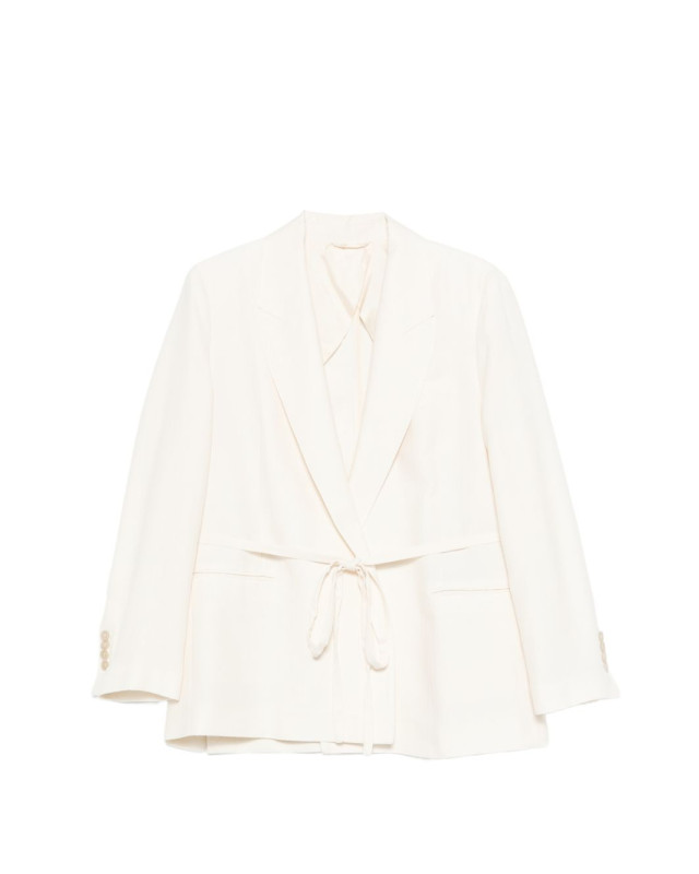 [SEVENTY] Jacket SS26 GI0951 10 220724 006