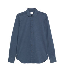 [Xacus] Shirts Long Sleeve SS26 ACT558ML 91690 005