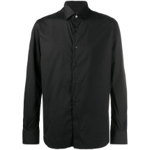 [Xacus] Shirts Long Sleeve SS26 658ML 16125 319