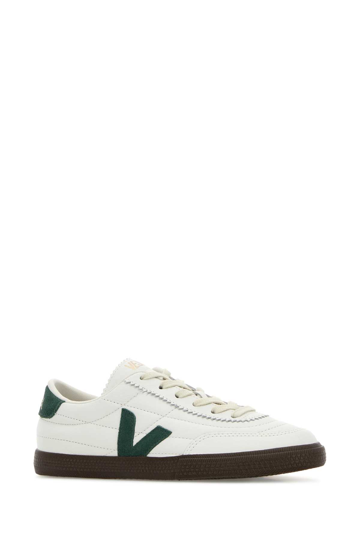 [Veja] Sneakers FW26 FU2020895 WHICYPEAG