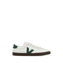 [Veja] Sneakers FW26 FU2020895 WHICYPEAG