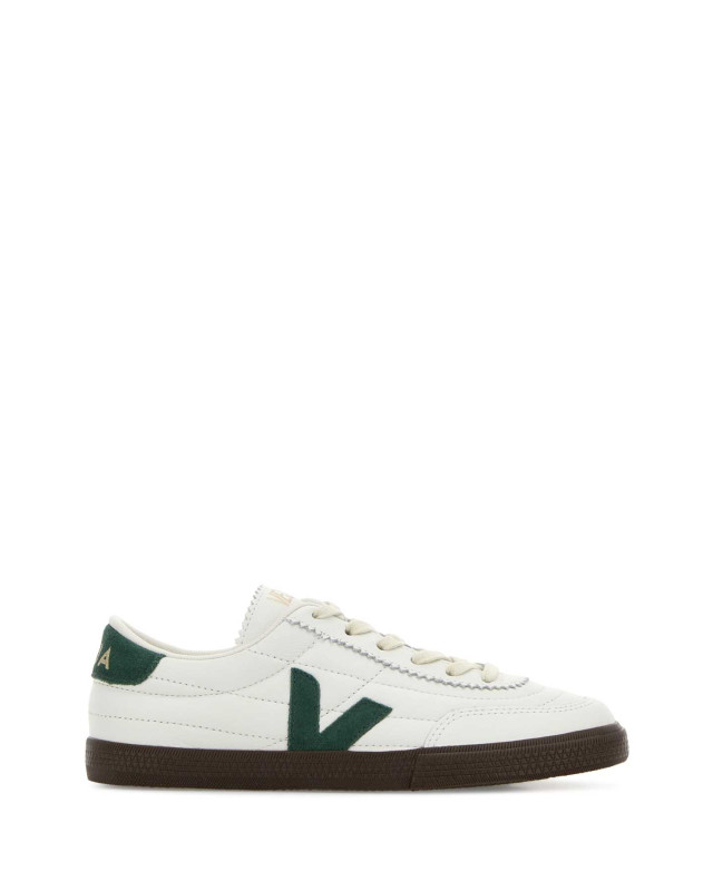 [Veja] Sneakers FW26 FU2020895 WHICYPEAG