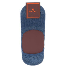 [Gallo] Socks FW26 AP113257 12615