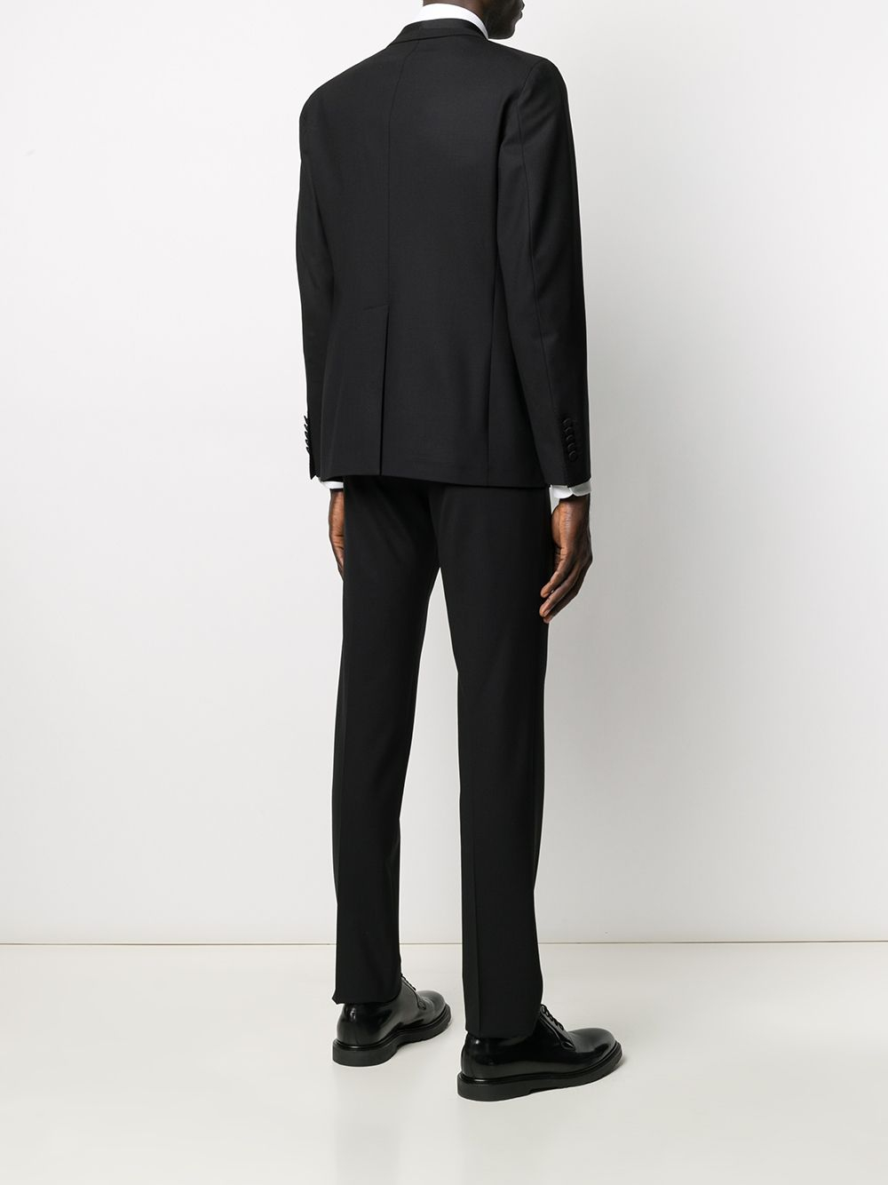 [TAGLIATORE] Blazer SS26 S PP18A01 19UEZ064 N1168