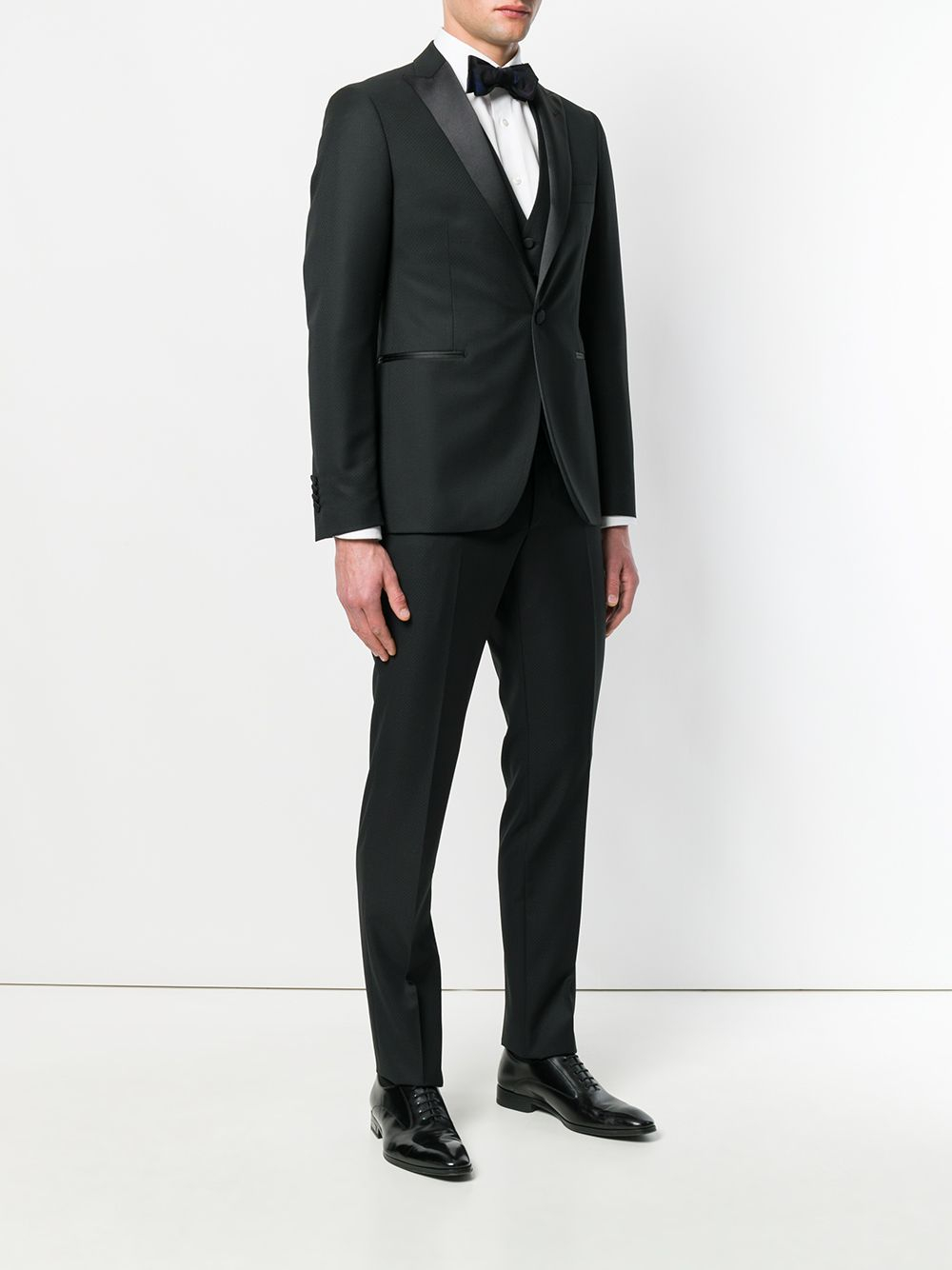 [TAGLIATORE] Blazer SS26 EFBR15A01 06UEZ252 N1298