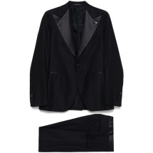 [TAGLIATORE] Blazer SS26 S PL15A01 PELIS 060097 U 25E178 B1228