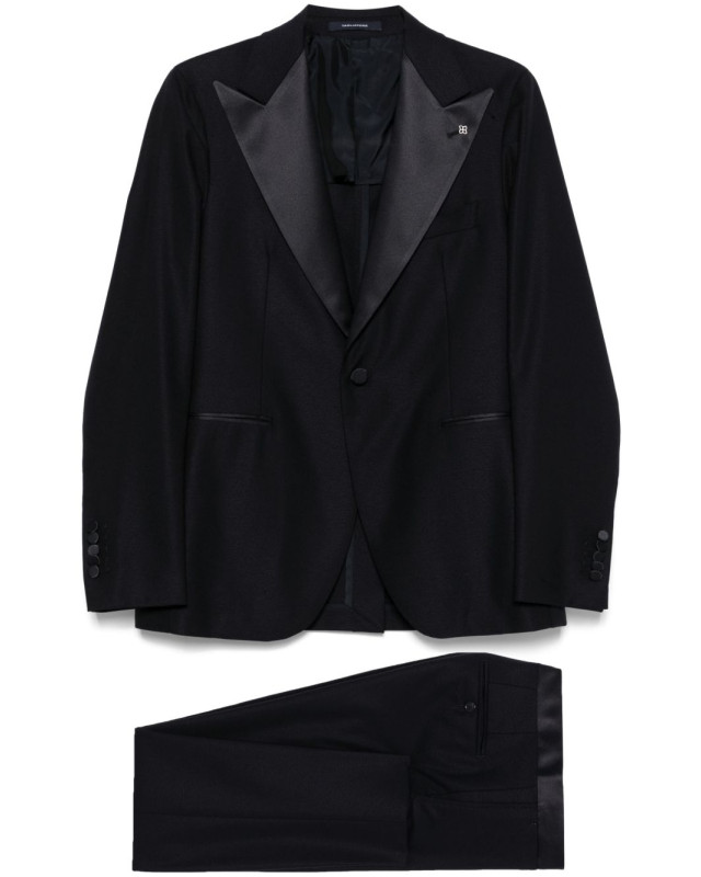 [TAGLIATORE] Blazer SS26 S PL15A01 PELIS 060097 U 25E178 B1228