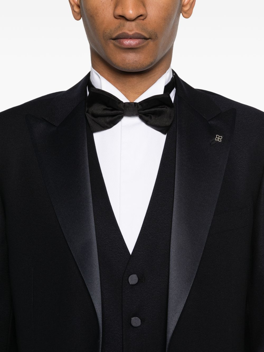 [TAGLIATORE] Blazer SS26 EFBR15A01 060097 U 26A122 B1139
