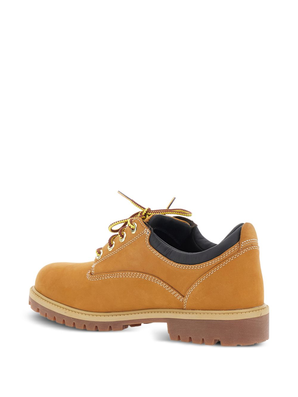 [Timberland] Dress Shoes SS26 TB0A5S9W 7541