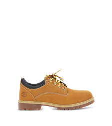 [Timberland] Dress Shoes SS26 TB0A5S9W 7541