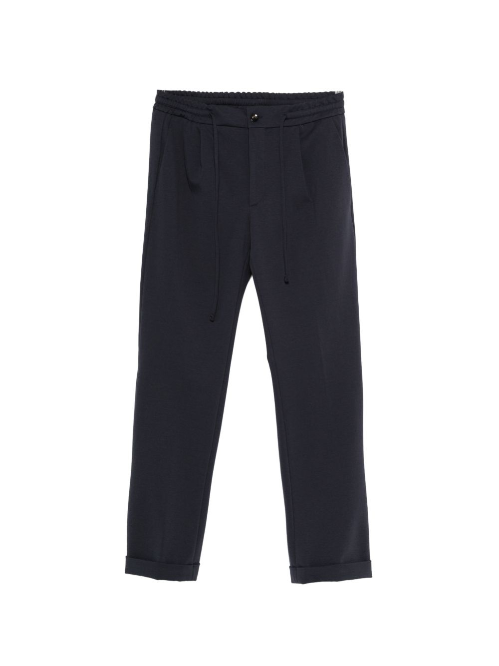 [MICHAEL COAL] Trousers SS26 MC JOHNNY 3347 016