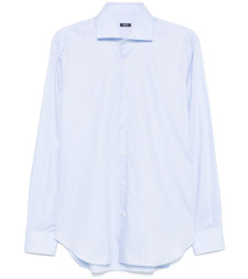 [Barba] Shirts Long Sleeve SS26 I1U13P0147082U 0002