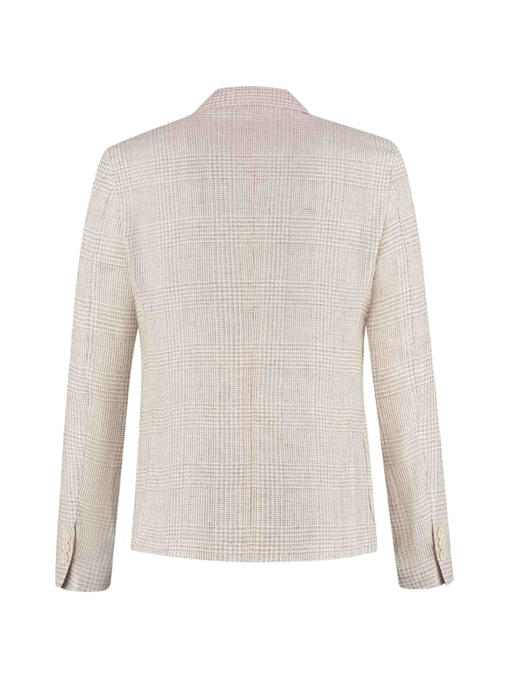 [Lardini] Blazer SS26 CN6202E PAIF66509 151BE