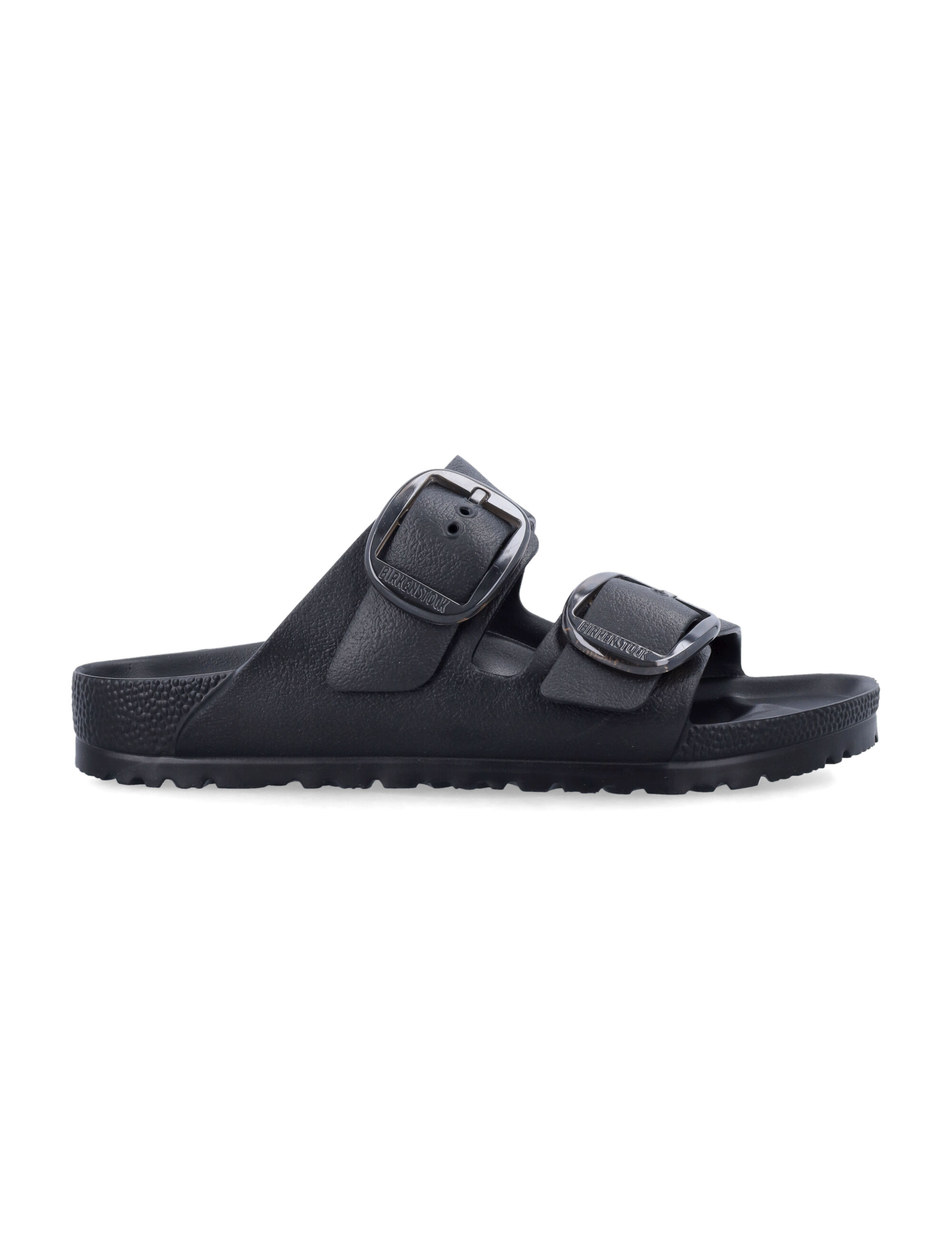 [Birkenstock] Slippers SS26 1029641BLACK