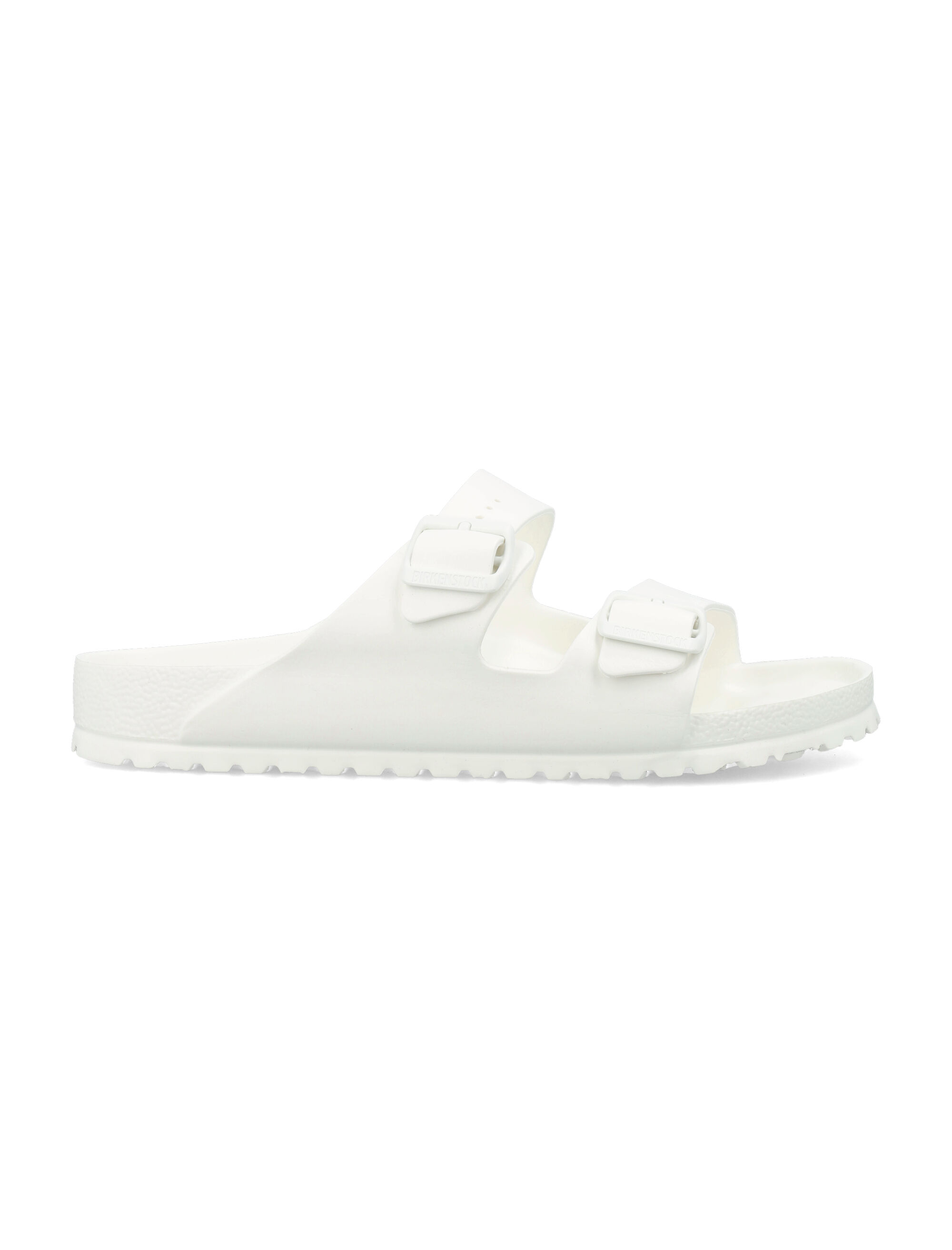 [Birkenstock] Sandals SS26 129443WHITE