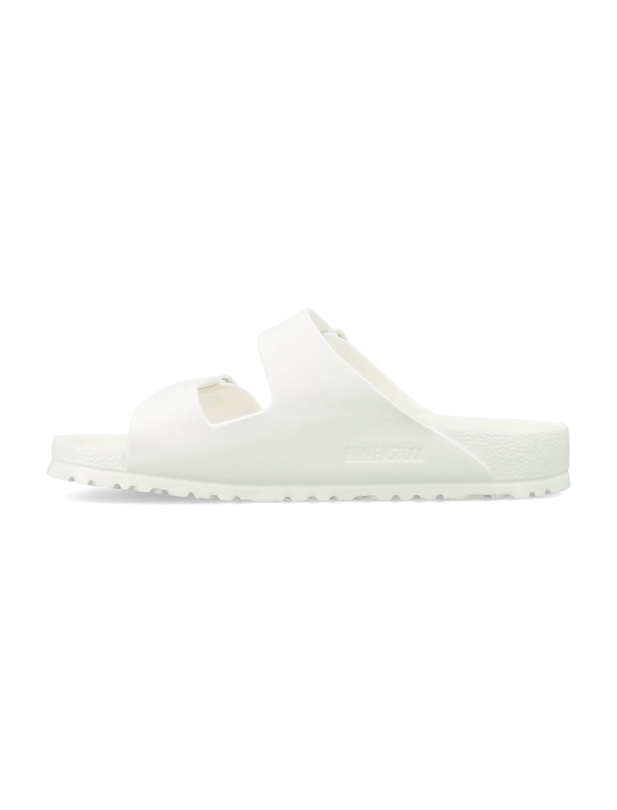 [Birkenstock] Sandals SS26 129443WHITE