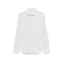 [Xacus] Shirts Long Sleeve SS26 658ML 16125 408