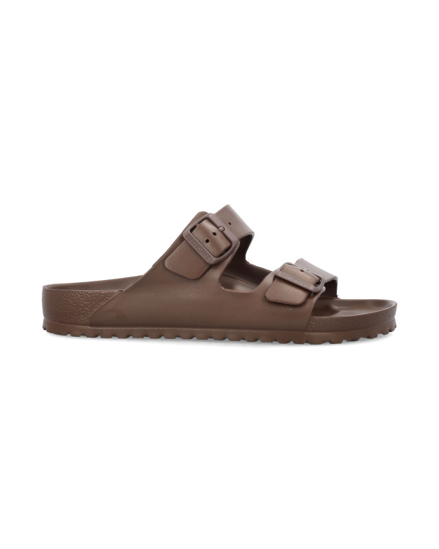 [Birkenstock] Sandals SS26 1027328ROAST