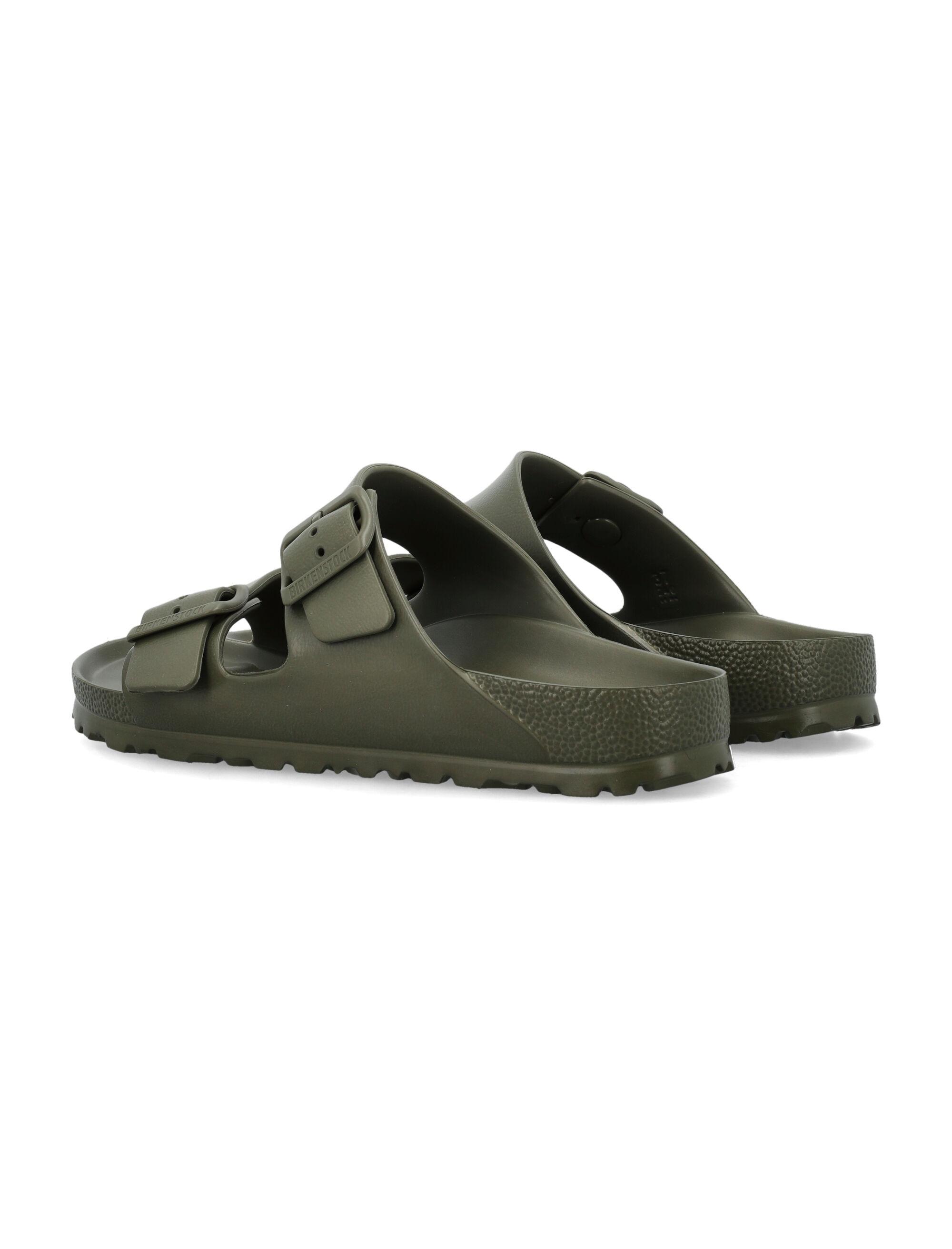 [Birkenstock] Flat shoes SS26 1019152KHAKI