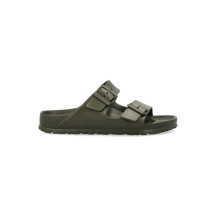 [Birkenstock] Flat shoes SS26 1019152KHAKI