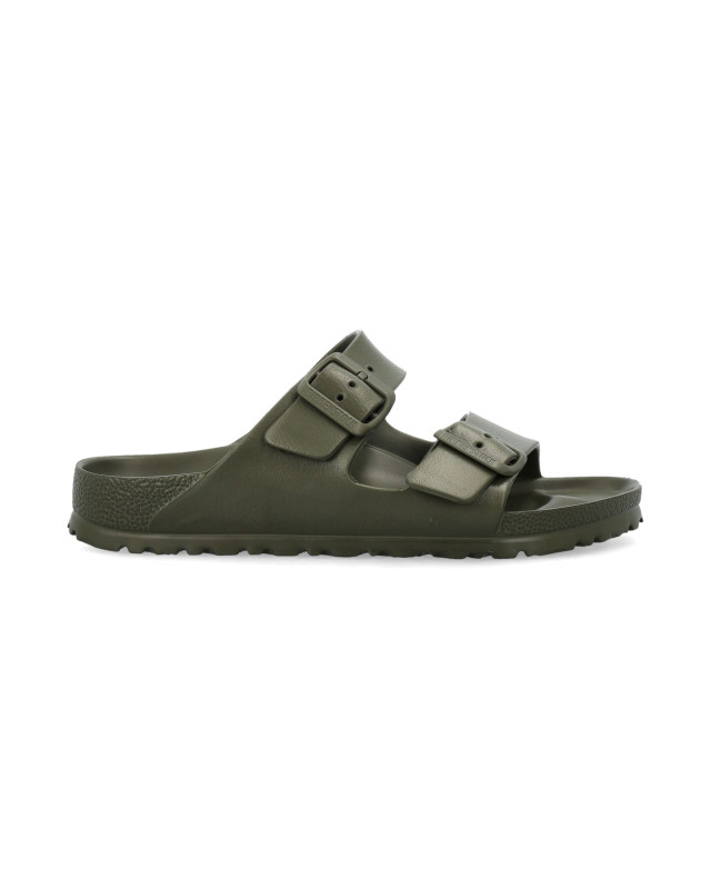 [Birkenstock] Flat shoes SS26 1019152KHAKI