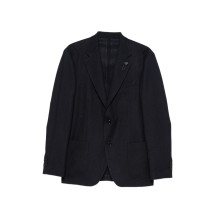 [Lardini] Blazer SS26 CN6202E PAIF66508 840