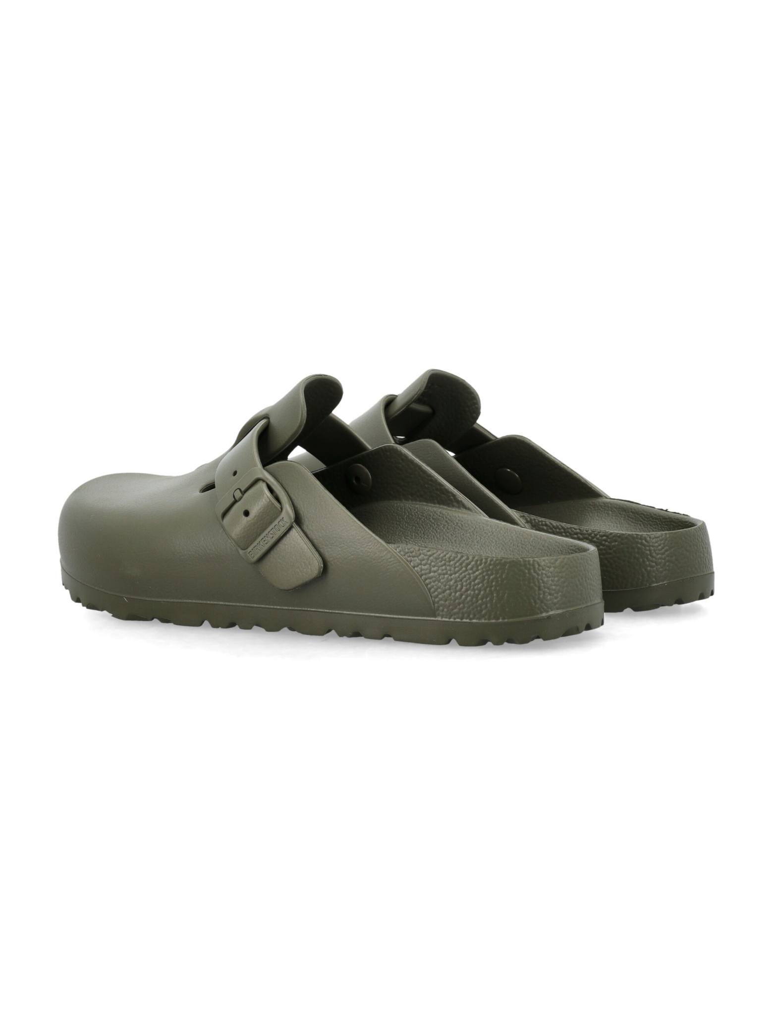 [Birkenstock] Sandals SS26 1026238KHAKI