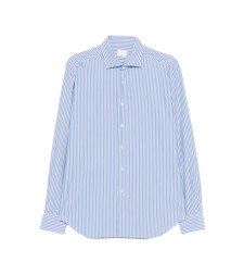 [Xacus] Shirts Long Sleeve SS26 ACT558ML 21619 003
