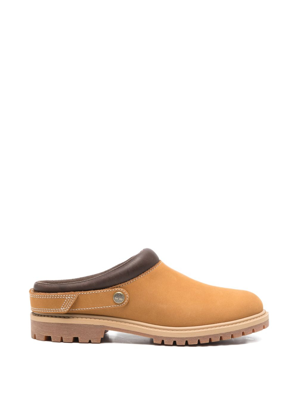 [Timberland] Sandals SS26 TB0A2PSB 7541
