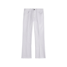 [Fay] Trousers SS26 NTW8252505T QVR B001