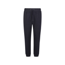 [Fay] Trousers SS26 NTM88522270 ZHG U806